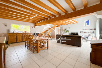  maison marsangy 89500