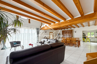  maison marsangy 89500