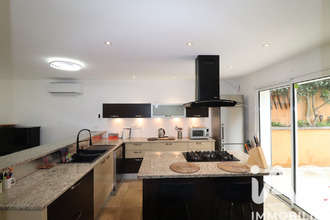  maison marsangy 89500