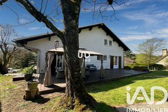  maison marsangy 89500