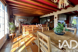  maison marsangy 89500