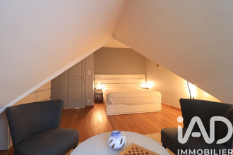  maison marsangy 89500