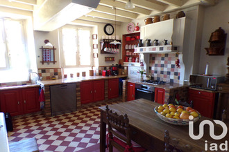  maison marsangy 89500