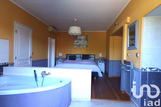  maison marsangy 89500