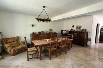  maison marsangy 89500