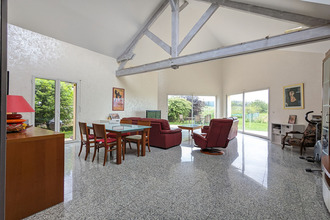  maison marsannay-la-cote 21160