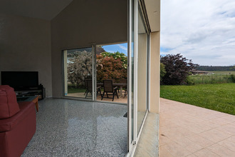  maison marsannay-la-cote 21160