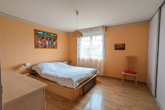  maison marsannay-la-cote 21160