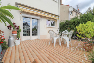  maison marsannay-la-cote 21160