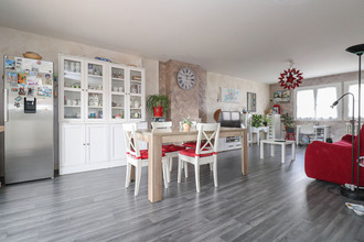  maison marsannay-la-cote 21160