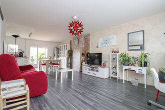  maison marsannay-la-cote 21160