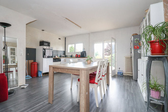  maison marsannay-la-cote 21160