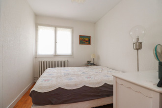  maison marsannay-la-cote 21160