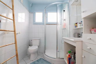  maison marsannay-la-cote 21160