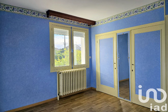  maison marsannay-la-cote 21160