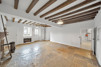  maison marsannay-la-cote 21160