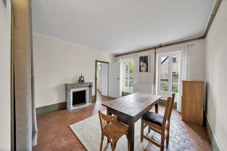  maison marsannay-la-cote 21160