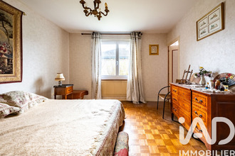  maison marsannay-la-cote 21160