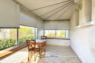  maison marsannay-la-cote 21160