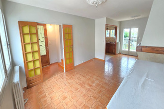  maison marsannay-la-cote 21160