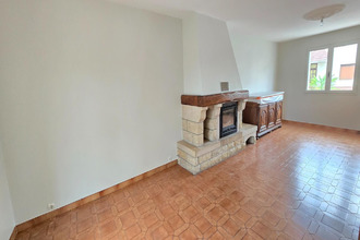  maison marsannay-la-cote 21160