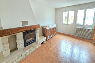  maison marsannay-la-cote 21160