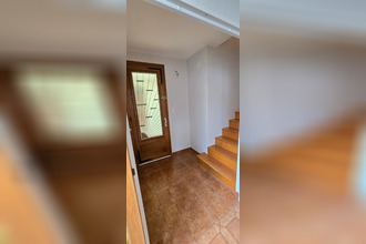  maison marsannay-la-cote 21160