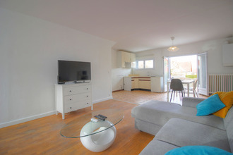  maison marsannay-la-cote 21160