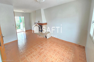  maison marsannay-la-cote 21160