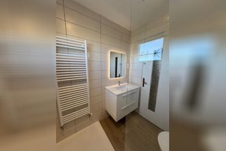  maison marsannay-la-cote 21160