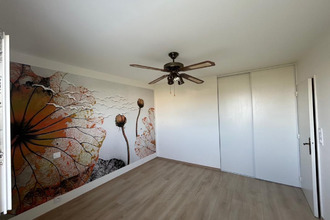  maison marsannay-la-cote 21160