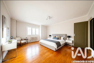  maison marsannay-la-cote 21160