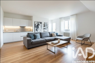  maison marsannay-la-cote 21160