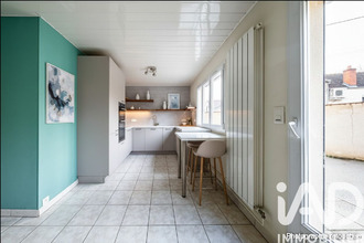  maison marsannay-la-cote 21160