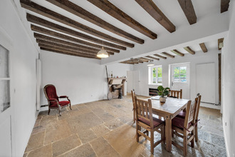  maison marsannay-la-cote 21160