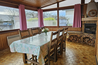  maison marsannay-la-cote 21160