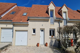  maison marsannay-la-cote 21160