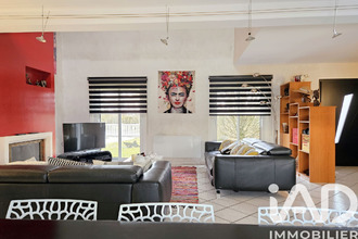  maison marsannay-la-cote 21160