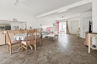  maison marsannay-la-cote 21160