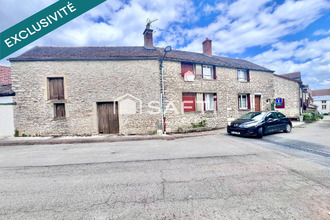  maison marsannay-la-cote 21160