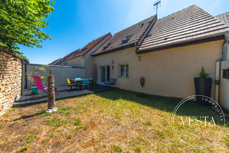  maison marsannay-la-cote 21160