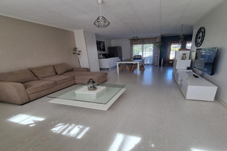  maison marsannay-la-cote 21160