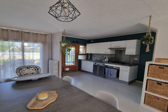  maison marsannay-la-cote 21160