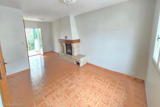  maison marsannay-la-cote 21160