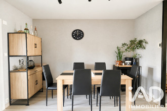  maison marsannay-la-cote 21160