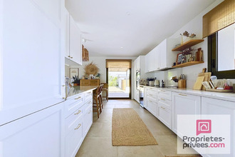  maison marsannay-la-cote 21160