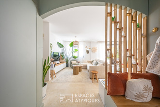  maison marsannay-la-cote 21160