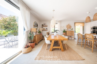  maison marsannay-la-cote 21160