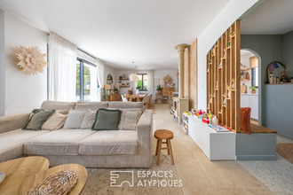  maison marsannay-la-cote 21160
