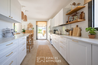  maison marsannay-la-cote 21160